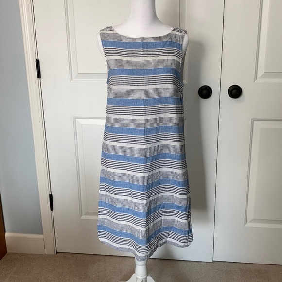 beachlunchlounge Dresses & Skirts - beachlunchlounge Shift Dress Size XS